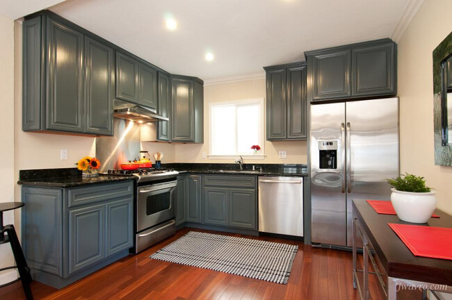 Building Photo - 270 Parnassus Ave