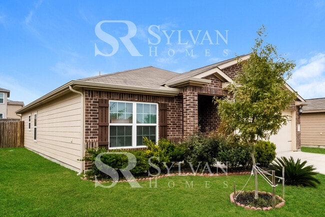 Building Photo - Living where You Love is Good for your Heart!