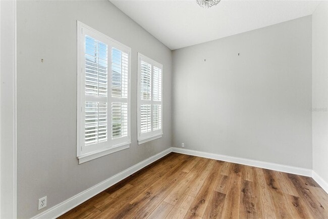 Building Photo - 8555 Bowden Way