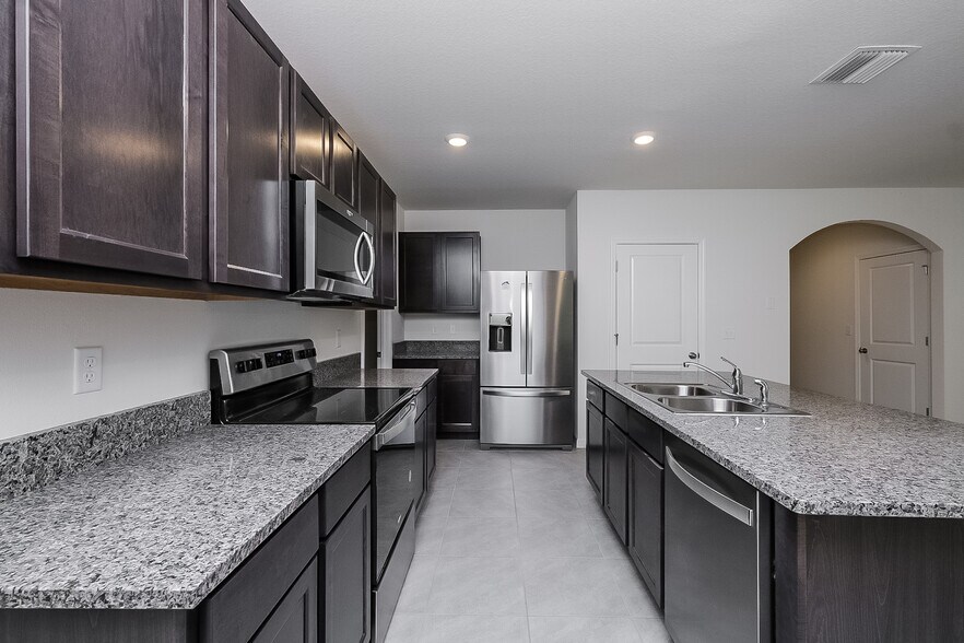 Building Photo - 12409 Pagoda Pl