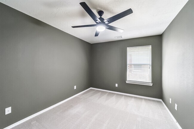 Building Photo - 21341 Terreton Springs Dr