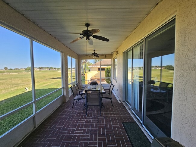 Building Photo - 17817 SE 115th Ct