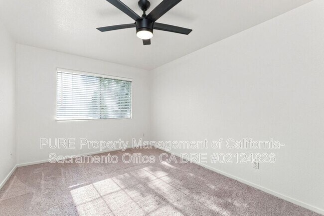 Building Photo - 8742 Weeping Birch Ln