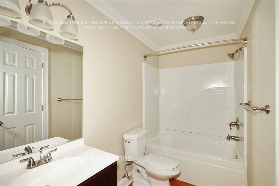 Building Photo - 1276 Windsor Glen Dr