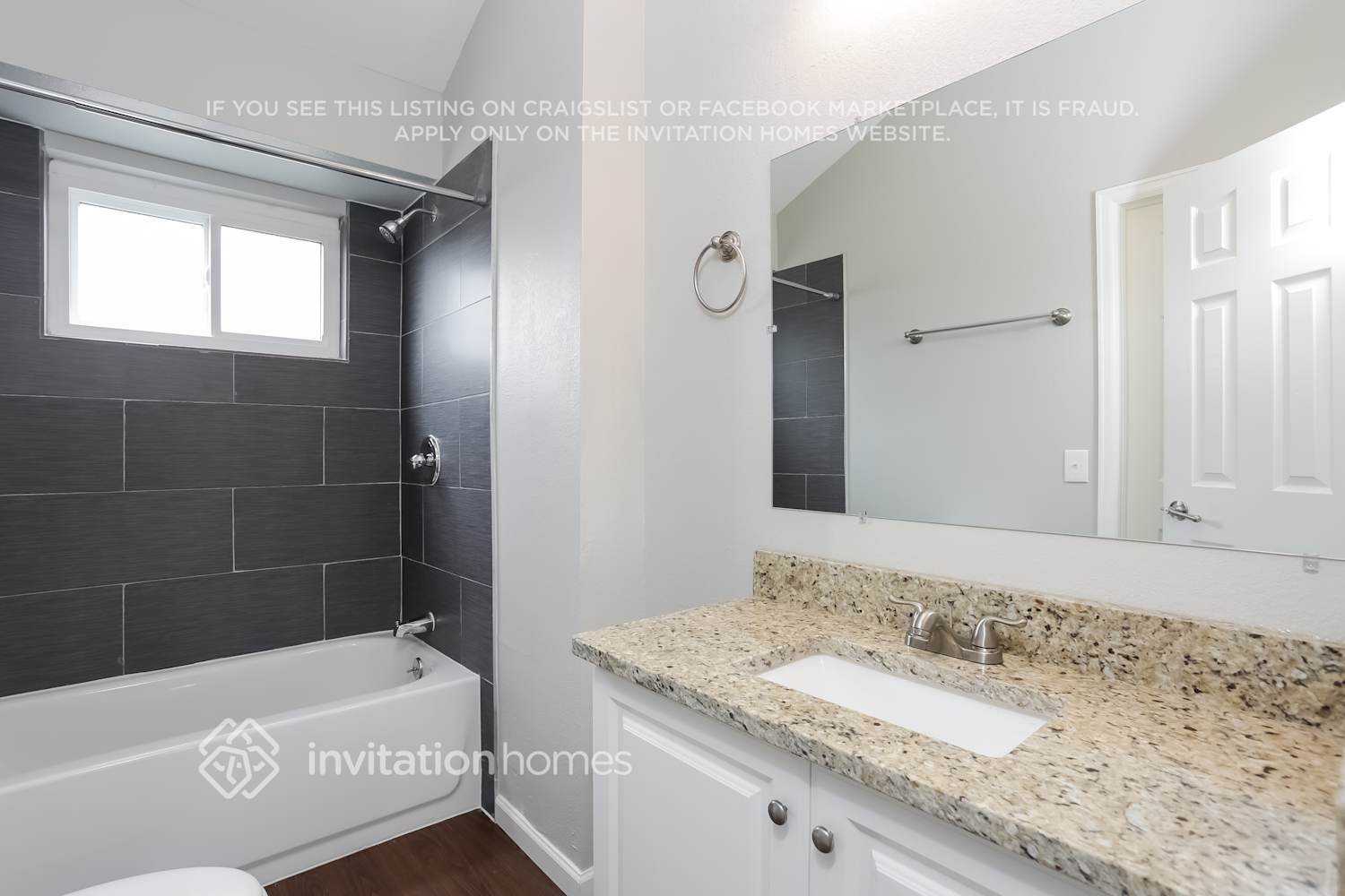 Building Photo - 4862 S Tower Way