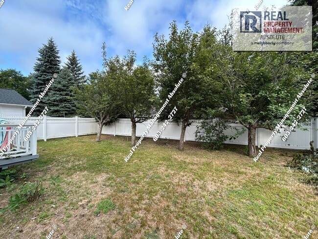 Building Photo - Charming 3-Bedroom Single-Family Home for ...