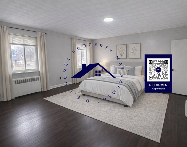 Building Photo - 16950 Normandy St