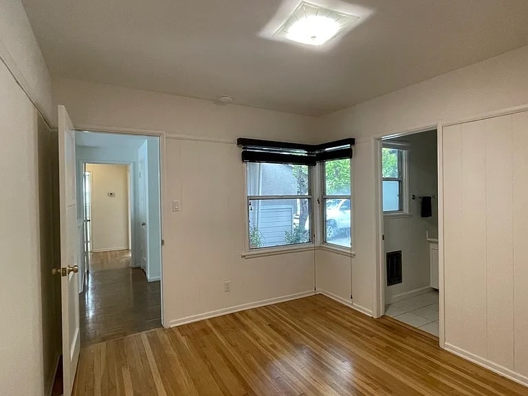 Bedroom 1 - 4717 Cedros Ave