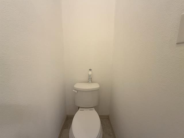 Building Photo - 4027 Snow Goose Trl