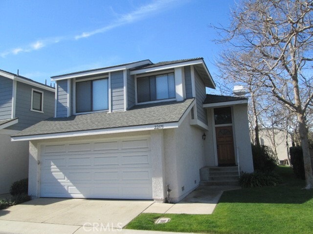 Primary Photo - 22175 Summit Hill Dr