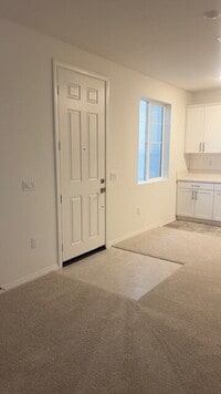 Building Photo - Blt 2025 - New 2 bdrm apartment- Beautiful Finishes - ALL Utilities Included, 1 Car Garage, Lots ...