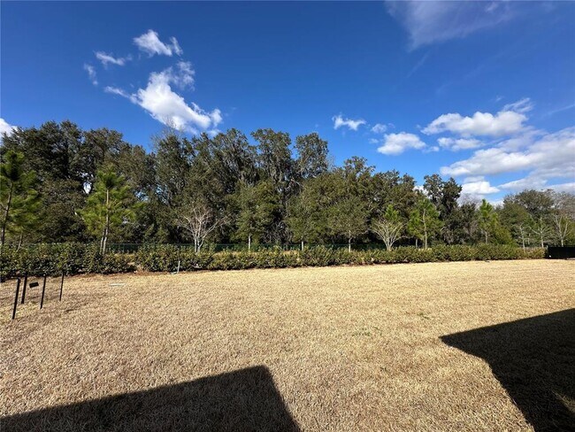 Building Photo - 5313 NW 48th Pl