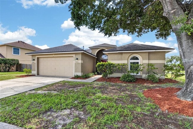 Building Photo - 1434 Hatcher Loop Dr