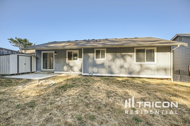 Building Photo - 14716 69th Ave Ct E