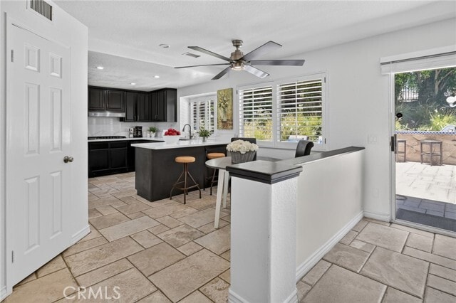 Building Photo - 5505 Feather Grass Ln