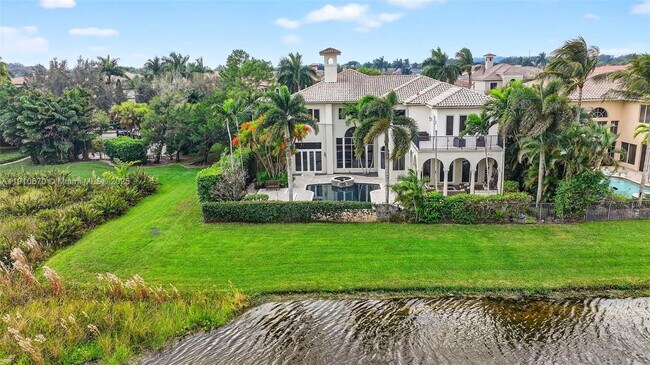 Building Photo - 9597 Bridgebrook Dr