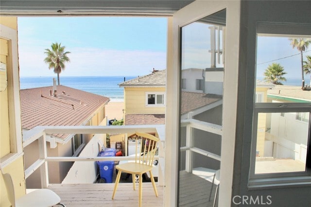 Building Photo - 4209 The Strand