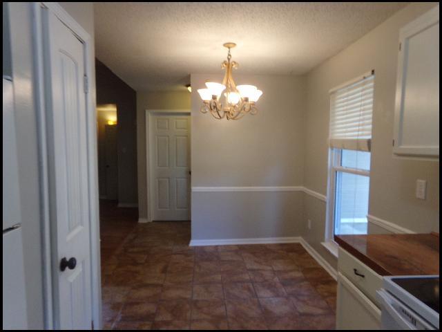 Building Photo - 12415 Goldleaf Dr
