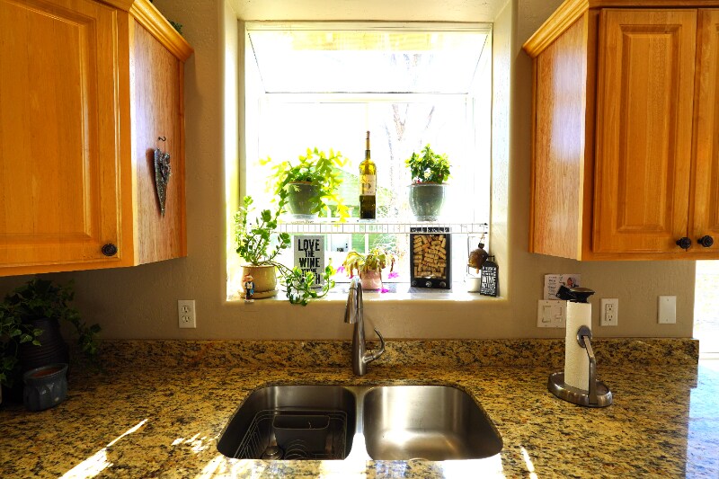 Building Photo - 957 Church Ln