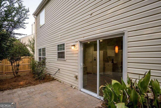 Building Photo - 1078 River Plantation Dr