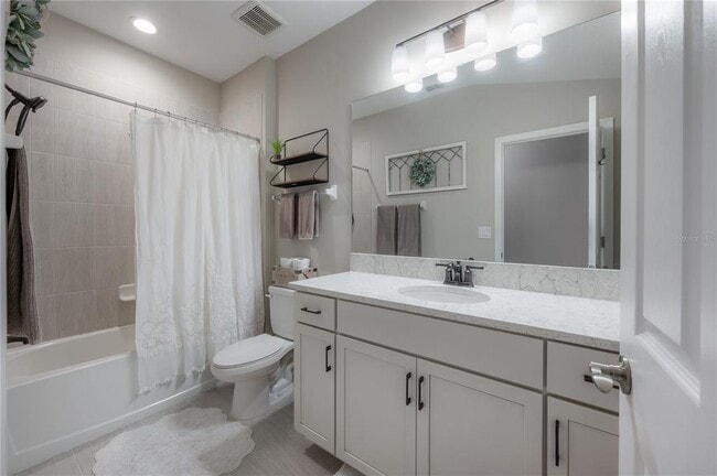 Building Photo - 2469 Stapleford Pl