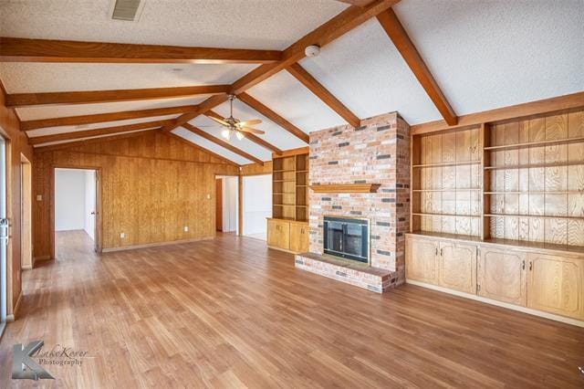 Building Photo - 3642 Hi-Vu Dr