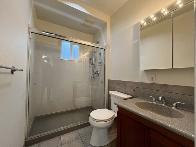 Building Photo - Character-Filled Concordia Home with Flexible Living Spaces & Gas Fireplace