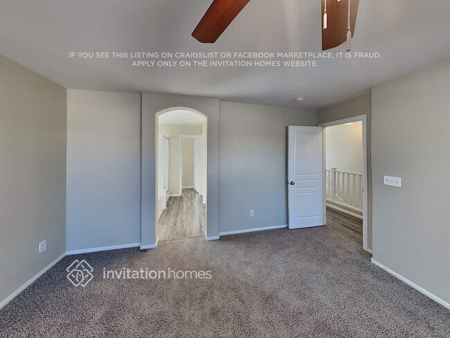 Building Photo - 556 Bayo Canyon Ct