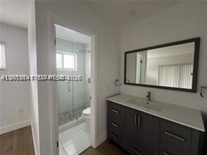 Building Photo - 14775 SW 80th St