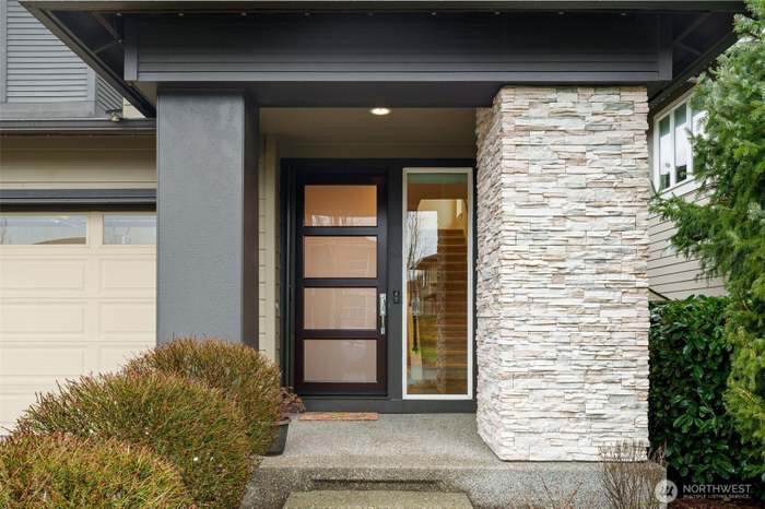 Building Photo - 19621 132nd St SE