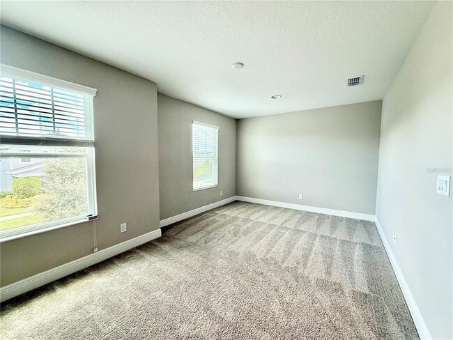 Building Photo - 4668 Ballantrae Blvd