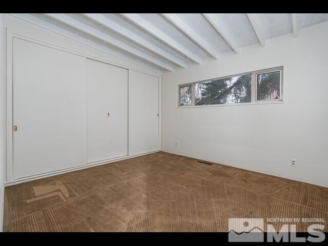 Building Photo - 152 Greenridge Dr