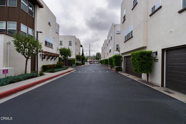 Building Photo - 8610 Whittle Ct