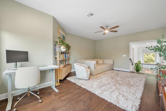 Building Photo - 6701 Teulada Dr