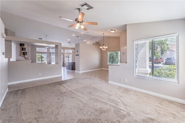 Building Photo - 4765 Calavo St