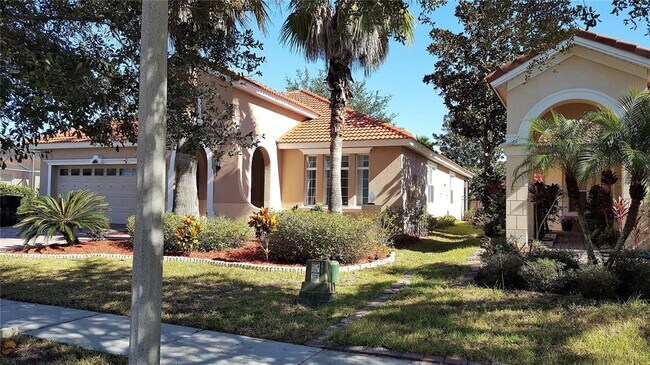 Building Photo - 11235 Rapallo Ln