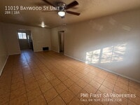 Building Photo - 11019 Baywood St