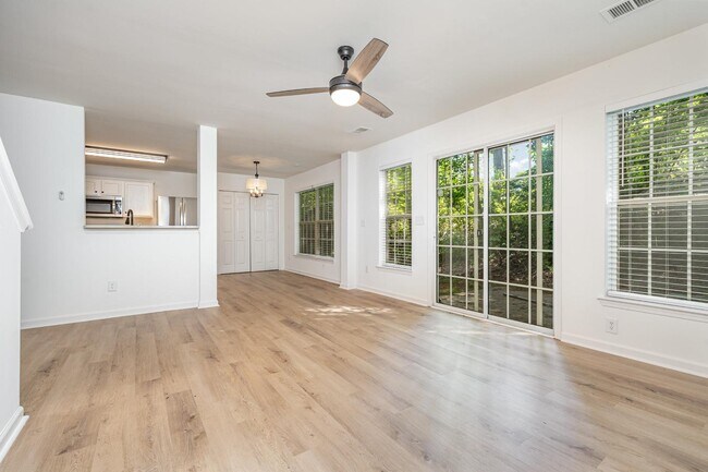 Building Photo - 3802 Brookchase Ln