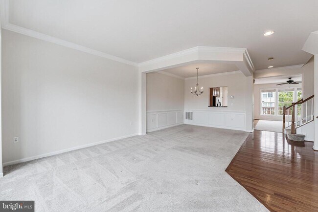 Building Photo - 16329 Flotsam Ln