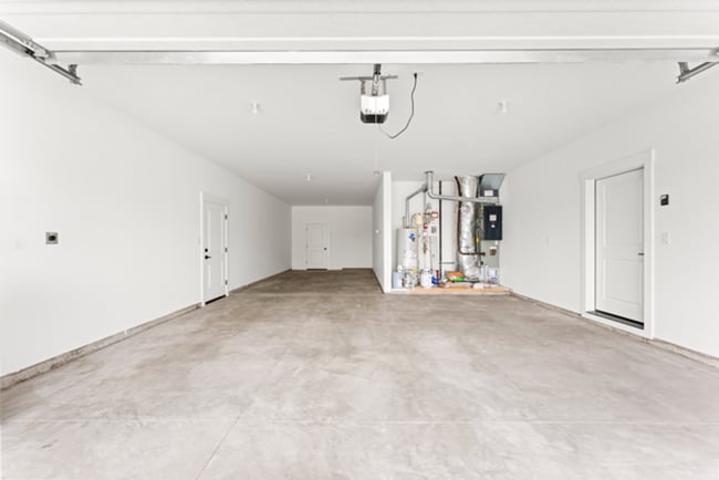 Building Photo - Modern Living in the Heart of Southeast Boise