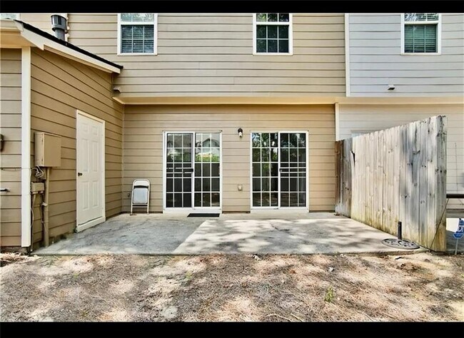 Building Photo - 1384 Dolcetto Trce