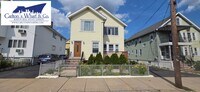 Building Photo - 40 Englewood Ave