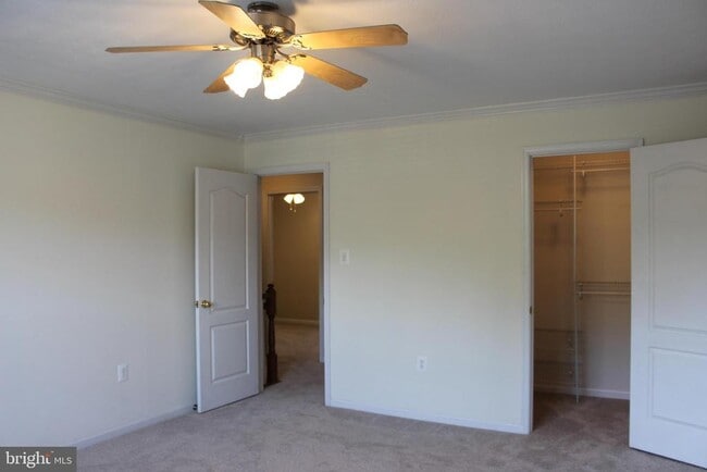 Building Photo - 5205 Sauger Ct
