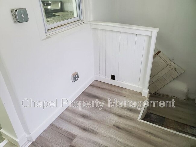 Building Photo - 118 S 57th St