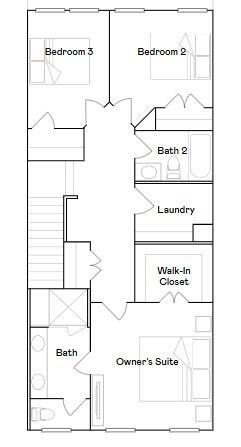 Building Photo - 113 Agnew Wy