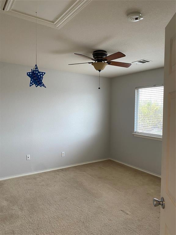 Building Photo - 11541 Sunny Creek Ln