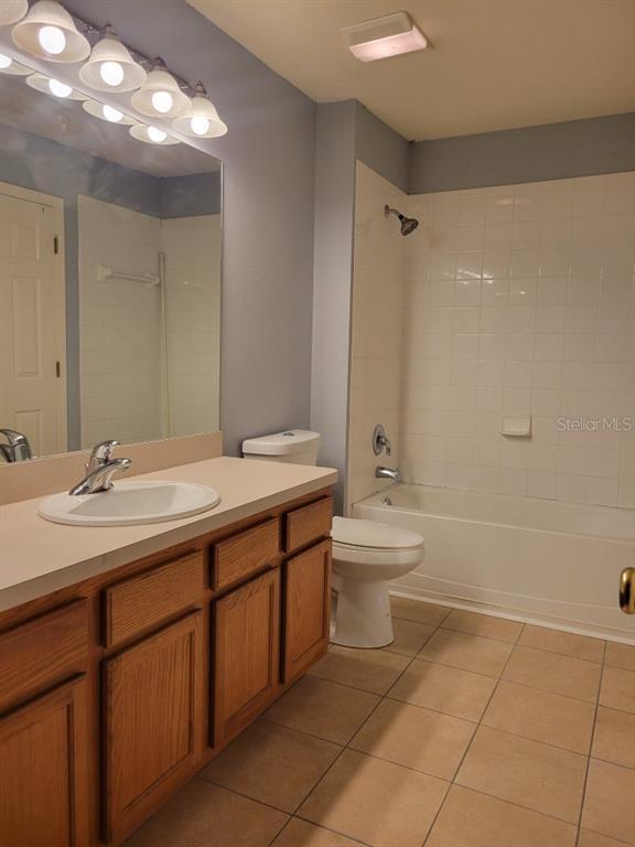 Building Photo - 10934 Black Swan Ct