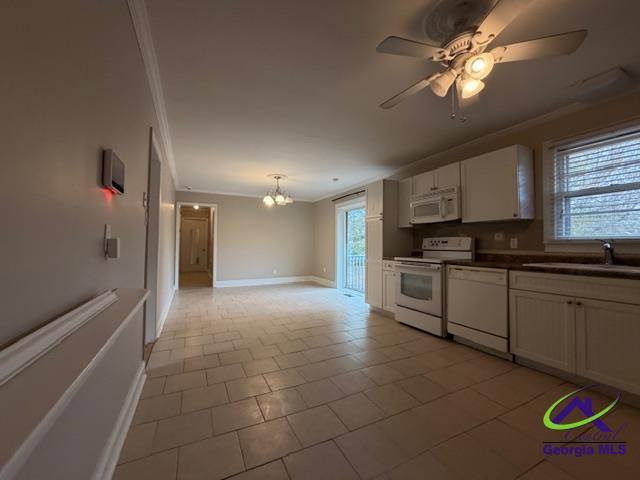 Building Photo - 104 Biltmore Terrace