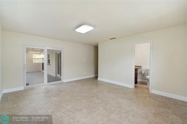 Building Photo - 22139 SW 58th Ave