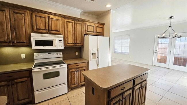 Building Photo - 643 Sisken Ct